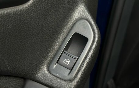 Volkswagen Golf VI, 2012 год, 949 000 рублей, 19 фотография