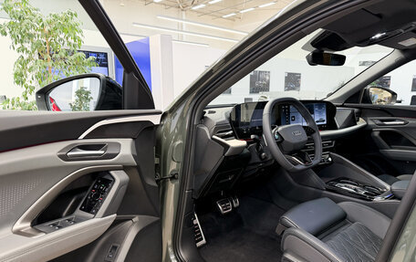 Audi Q5, 2026 год, 6 700 000 рублей, 9 фотография