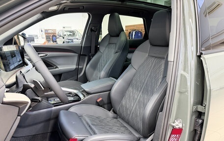 Audi Q5, 2026 год, 6 700 000 рублей, 13 фотография