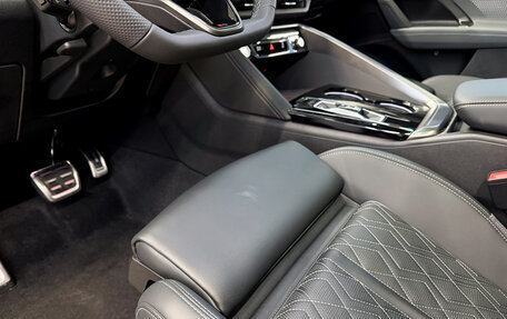 Audi Q5, 2026 год, 6 700 000 рублей, 14 фотография