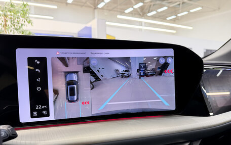 Audi Q5, 2026 год, 6 700 000 рублей, 23 фотография