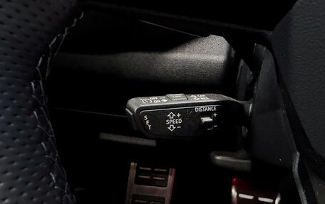 Audi Q5, 2026 год, 6 700 000 рублей, 18 фотография