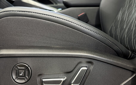 Audi Q5, 2026 год, 6 700 000 рублей, 15 фотография