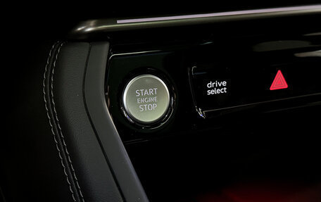 Audi Q5, 2026 год, 6 700 000 рублей, 25 фотография