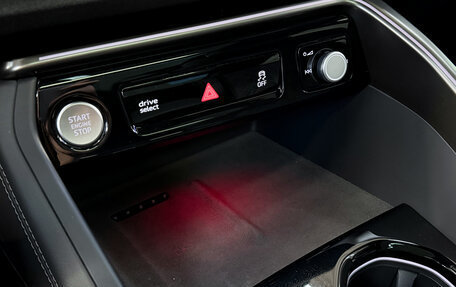 Audi Q5, 2026 год, 6 700 000 рублей, 26 фотография