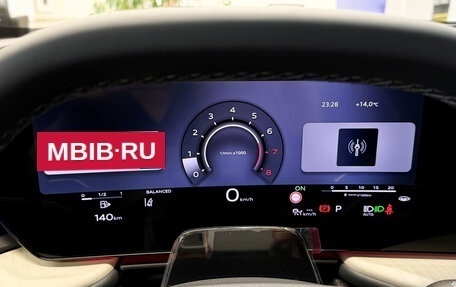 Audi Q5, 2026 год, 6 700 000 рублей, 20 фотография