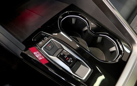 Audi Q5, 2026 год, 6 700 000 рублей, 27 фотография