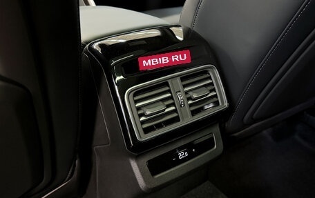 Audi Q5, 2026 год, 6 700 000 рублей, 29 фотография