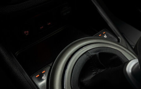 KIA Sportage III, 2014 год, 1 320 000 рублей, 15 фотография