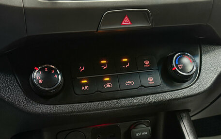 KIA Sportage III, 2014 год, 1 320 000 рублей, 16 фотография