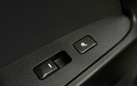 KIA Sportage III, 2014 год, 1 320 000 рублей, 23 фотография