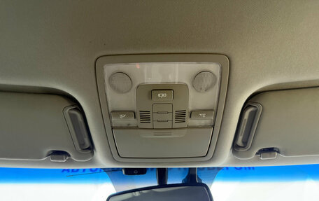 KIA Sportage III, 2014 год, 1 320 000 рублей, 20 фотография