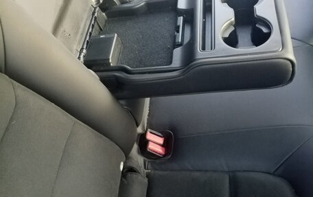 Mazda CX-5 II, 2020 год, 2 540 000 рублей, 5 фотография