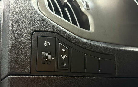 KIA Sportage III, 2014 год, 1 320 000 рублей, 19 фотография