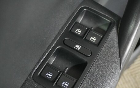 Volkswagen Polo VI (EU Market), 2018 год, 1 125 000 рублей, 14 фотография