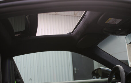 Porsche 911, 2020 год, 22 999 000 рублей, 15 фотография