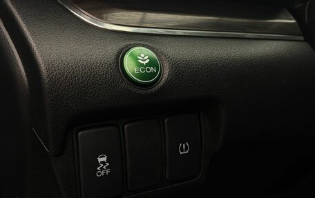 Honda CR-V IV, 2016 год, 2 199 900 рублей, 8 фотография