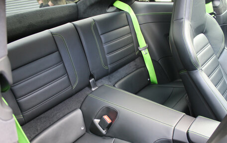 Porsche 911, 2020 год, 22 999 000 рублей, 18 фотография