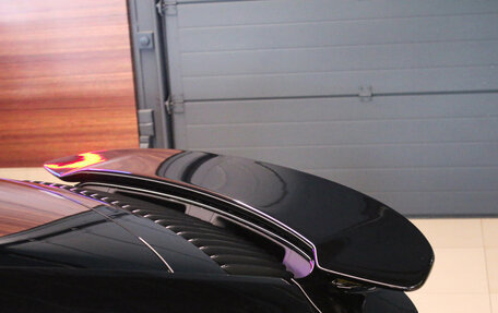 Porsche 911, 2020 год, 22 999 000 рублей, 21 фотография