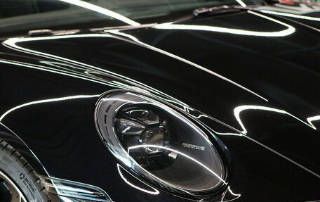 Porsche 911, 2020 год, 22 999 000 рублей, 20 фотография