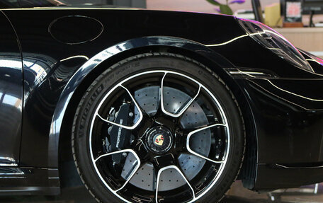 Porsche 911, 2020 год, 22 999 000 рублей, 23 фотография