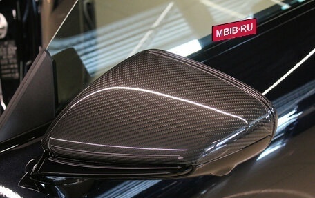 Porsche 911, 2020 год, 22 999 000 рублей, 22 фотография