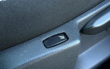 Renault Duster I рестайлинг, 2016 год, 1 249 000 рублей, 15 фотография