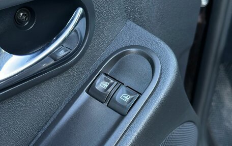 Renault Duster I рестайлинг, 2016 год, 1 249 000 рублей, 14 фотография