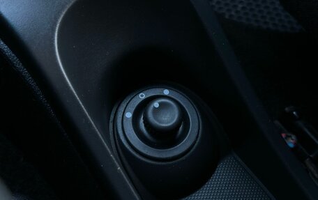 Renault Duster I рестайлинг, 2016 год, 1 249 000 рублей, 23 фотография