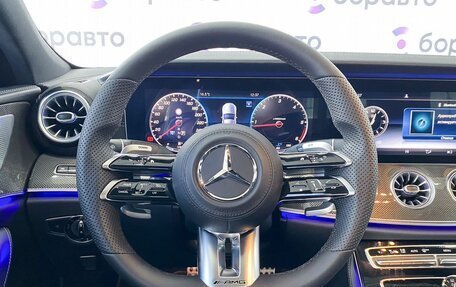 Mercedes-Benz CLS, 2020 год, 5 515 000 рублей, 9 фотография