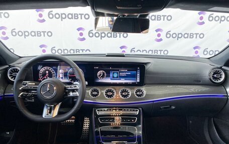 Mercedes-Benz CLS, 2020 год, 5 515 000 рублей, 15 фотография