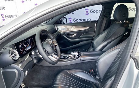 Mercedes-Benz CLS, 2020 год, 5 515 000 рублей, 11 фотография