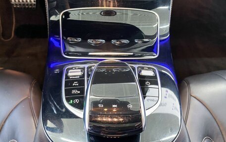 Mercedes-Benz CLS, 2020 год, 5 515 000 рублей, 18 фотография