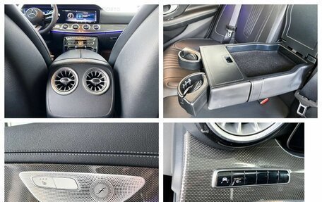 Mercedes-Benz CLS, 2020 год, 5 515 000 рублей, 21 фотография