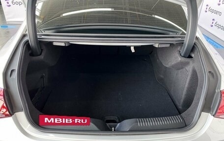 Mercedes-Benz CLS, 2020 год, 5 515 000 рублей, 22 фотография