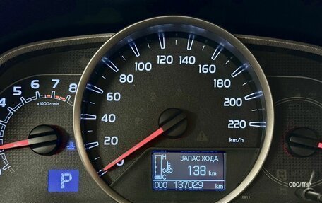 Toyota RAV4, 2015 год, 2 099 000 рублей, 19 фотография