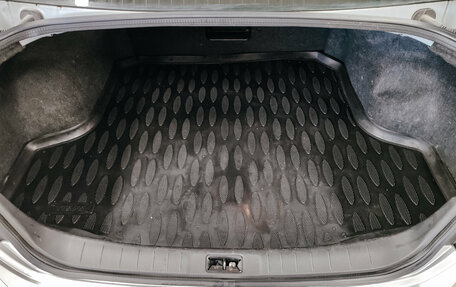 Nissan Teana, 2013 год, 1 410 070 рублей, 11 фотография