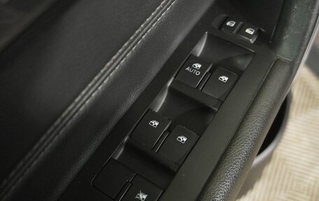 Chevrolet Captiva I, 2014 год, 1 490 000 рублей, 14 фотография