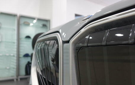 BMW X3, 2025 год, 7 650 000 рублей, 24 фотография