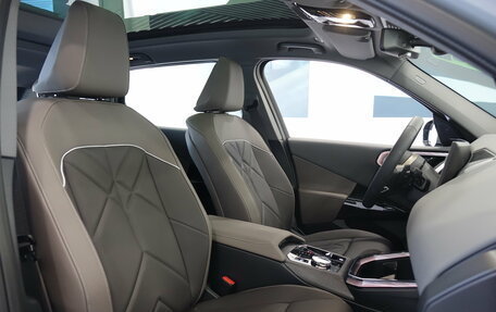 BMW X3, 2025 год, 7 650 000 рублей, 21 фотография