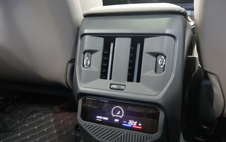 BMW X3, 2025 год, 7 650 000 рублей, 19 фотография