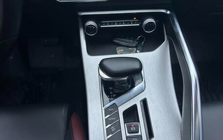 Geely Coolray I, 2022 год, 1 045 000 рублей, 13 фотография