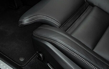 Volvo XC90 II рестайлинг, 2026 год, 8 900 000 рублей, 6 фотография