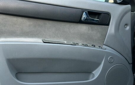 Daewoo Gentra II, 2014 год, 569 000 рублей, 14 фотография