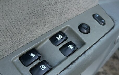 Daewoo Gentra II, 2014 год, 569 000 рублей, 15 фотография