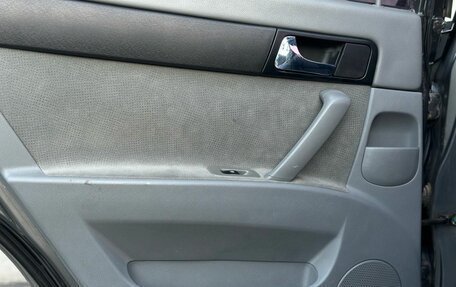 Daewoo Gentra II, 2014 год, 569 000 рублей, 21 фотография