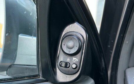 Daewoo Gentra II, 2014 год, 569 000 рублей, 16 фотография