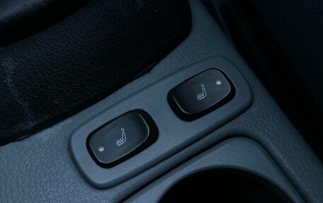 Daewoo Gentra II, 2014 год, 569 000 рублей, 19 фотография