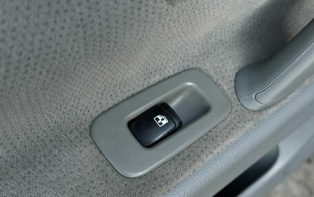 Daewoo Gentra II, 2014 год, 569 000 рублей, 22 фотография