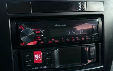 Daewoo Gentra II, 2014 год, 569 000 рублей, 17 фотография